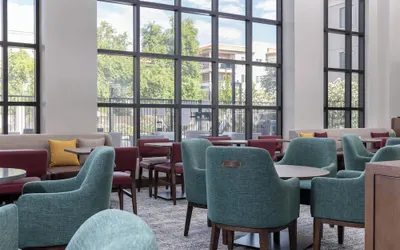 Staybridge Suites Phoenix - Chandler by IHG