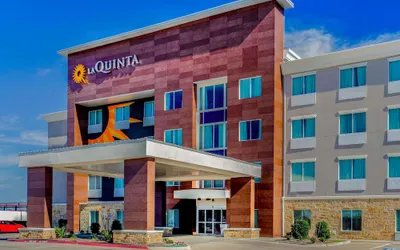 La Quinta Inn & Suites by Wyndham Northlake Fort Worth