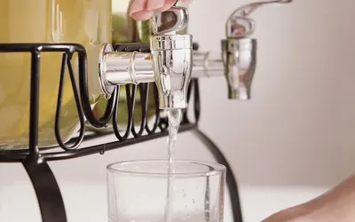 Garner Hotel Victoria - East by IHG