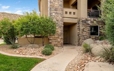 Sweet Retreat Rest & Relax Near National Parks