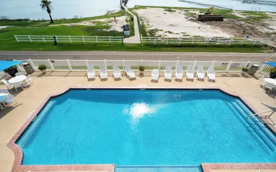 LR #308 - Beautiful Bay View