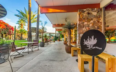 Papago Scottsdale by Reside, Trademark Collection by Wyndham