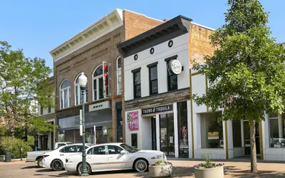 Inviting Bungalow Next to Unc - Free Cruiser Bikes!