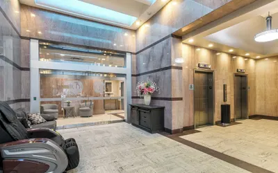 Signature Condo in the Heart of NOLA