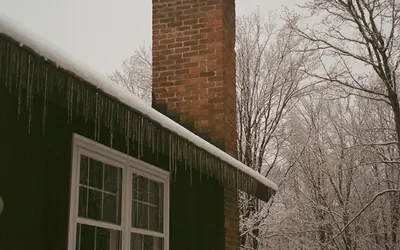 Forest Mountain Escape: Beautiful Mountaintop Escape In Mendon, Vt. 20 Min To Killington/14 To Pico. 4 Bedroom Home