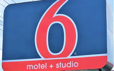 Studio 6 Suites Catonsville, Md – Baltimore West