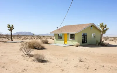 Relax In Style At The Green Jackrabbit - Hot Tub, Record Player 1 Bedroom Home by RedAwning