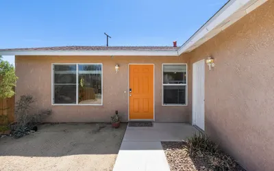 Serenity Sands - Hot Tub, Bbq And Fire Pit! 3 Bedroom Home by RedAwning