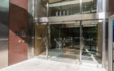 Tasteful Condo Walking Distance to French Quarter