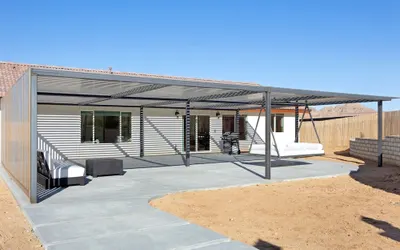 Of Wine & Gods - Hot Tub, Bbq And Fire Pit! 3 Bedroom Home by RedAwning