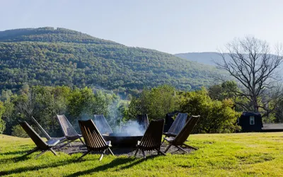 Eastwind Windham