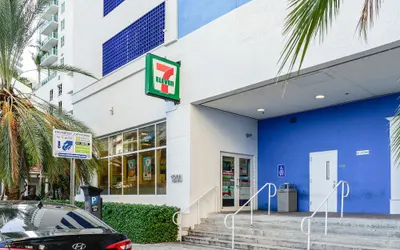 Well-Appointed Condos in Brickell