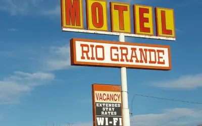 Rio Grande Motel