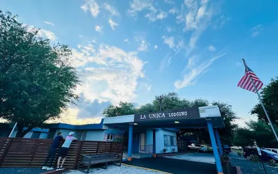 La Unica