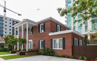 Roami at Bayview Place