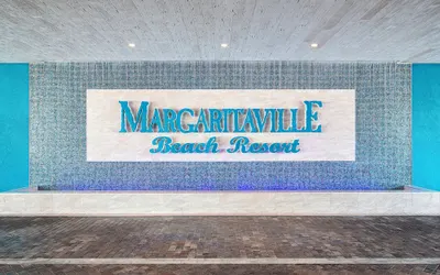 Margaritaville Beach Resort Fort Myers
