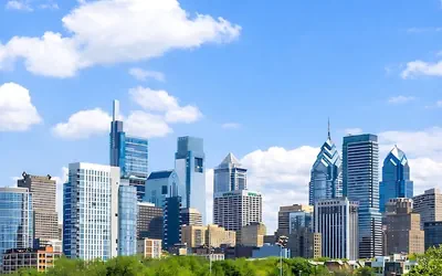 Cozy&Chic Apartments Near Downtown