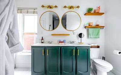 Jungle House Urban Lofts - Short North & Convention Center