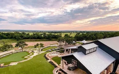 Resort at Fredericksburg Unit 4