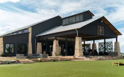 Resort at Fredericksburg Unit 5