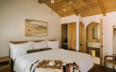 Woods Cove Hotel Laguna Beach, Sonder by Marriott Bonvoy