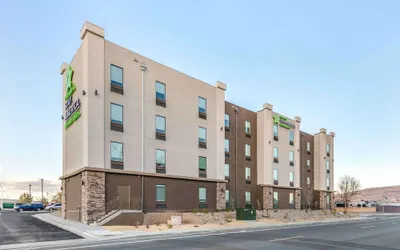 Extended Stay America Premier Suites - Reno - Sparks