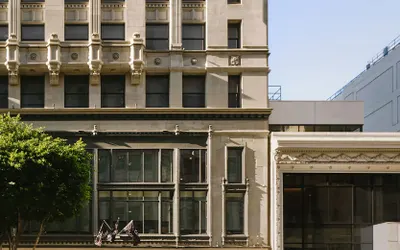 Sonder The Winfield Apartments