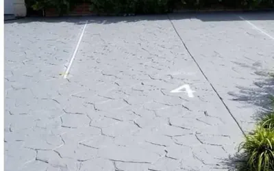 Beautiful And Comfortable Home and studios