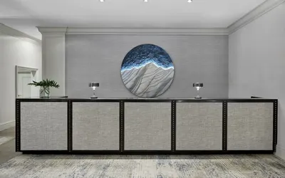 Kimpton Hotel Monaco Denver by IHG