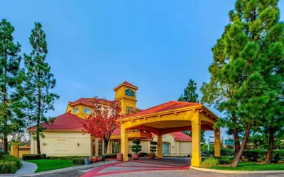 La Quinta Inn & Suites by Wyndham Fremont / Silicon Valley