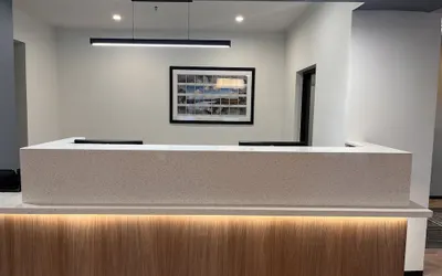 Sleep Inn