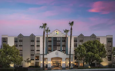 Hyatt Place Sacramento/Rancho Cordova