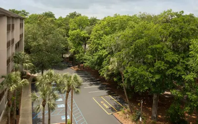 Holiday Inn Express Hilton Head Island, an IHG Hotel