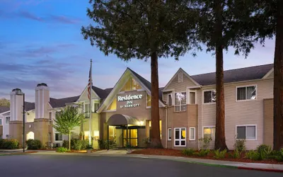 Residence Inn by Marriott Pleasant Hill