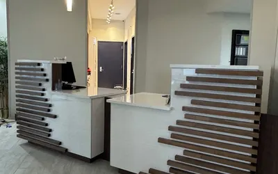 La Quinta Inn & Suites by Wyndham New Haven