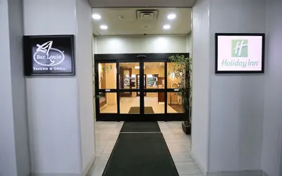 Holiday Inn Chicago O'Hare Area by IHG