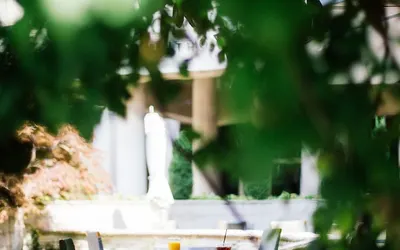 Loews Nashville Hotel at Vanderbilt Plaza