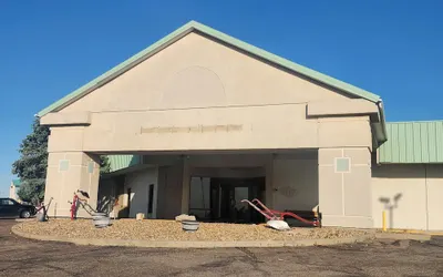 Extended Stay America Select Suites - Sterling