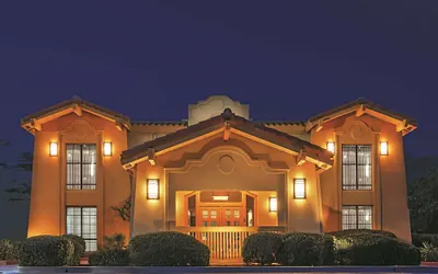 La Quinta Inn by Wyndham Midland