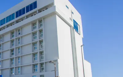 TRYP by Wyndham Isla Verde