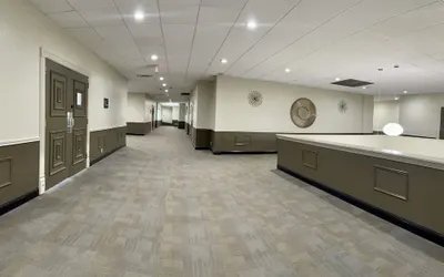 SureStay Plus by Best Western Lawton