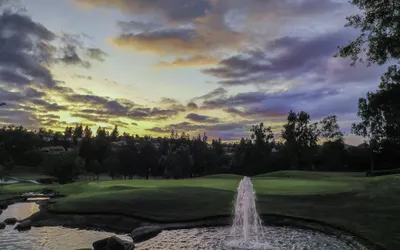 Rancho Bernardo Inn