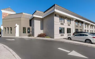 Hotel Hanna