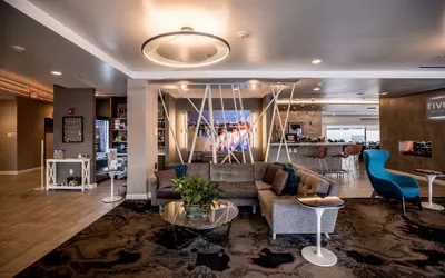 Hotel Indigo Harrisburg - Hershey by IHG