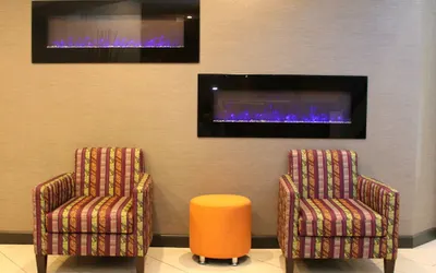 Best Hotel Dayton - Miamisburg