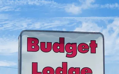 Budget Lodge