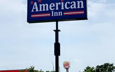 American Inn