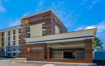 La Quinta Inn by Wyndham Columbia SE / Fort Jackson