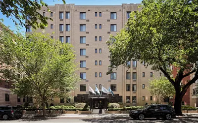 Lyle Washington D.C.