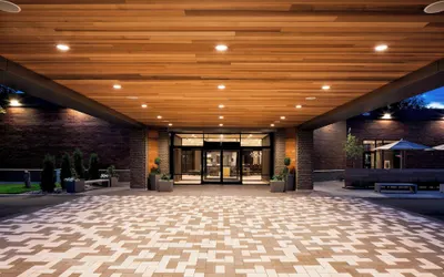 Delta Hotels by Marriott Minneapolis Northeast